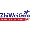Turkey Jobs Expertini Zhiweigao Electronic Technology Co., Ltd.